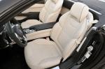 Mercedes-Benz SL65 AMG 2013 года